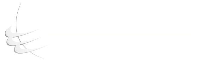 Logo-Financial-Consulting-SAS